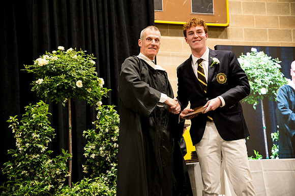 graduation25_diploma_ah_0880
