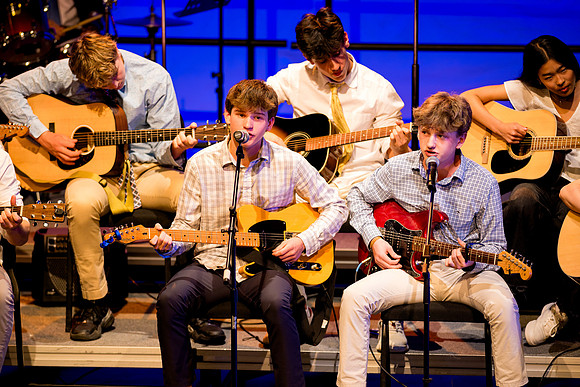 springconcert25_us_ah_0530