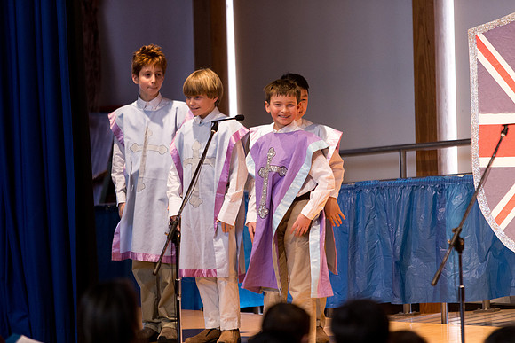 gr4play19_mkras_0034