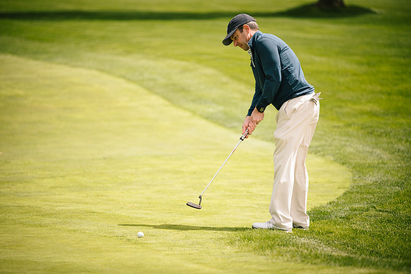 golfouting17_ah_0332