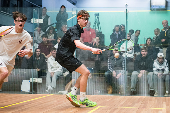 squash_natl19_ns_wkl_1449