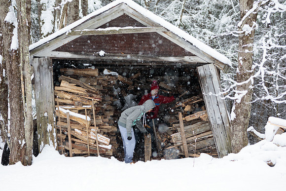 randolphvt1819_trip04_snowday_bdf_2885