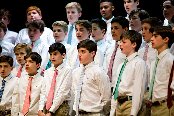 springchoral_ms_mkras_0021