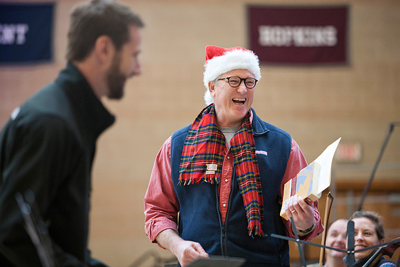 holidayassembly_all_mkras_9645