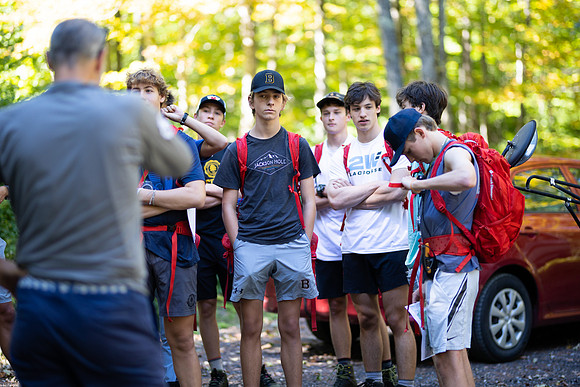 randolphvt2122_trip01_hike_bdf_4833