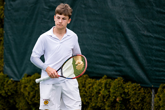 tennis_2025-03-28_ah_0147