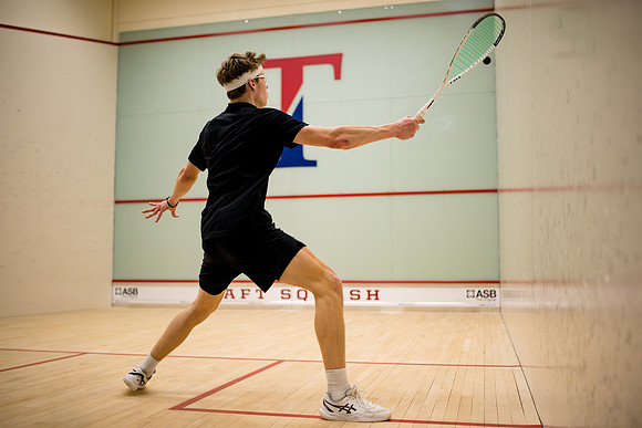 squash_2025-02-01_ah_0123