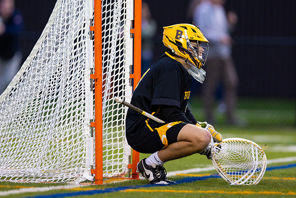 lacrosse_prepnatl24_semifinals_rras_0073