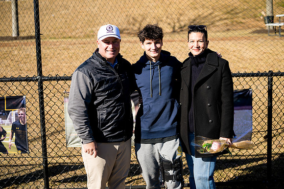 soccer_2024-11-09_seniorday_ah_0267