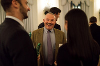 alumni_holidayparty18_jk_6880