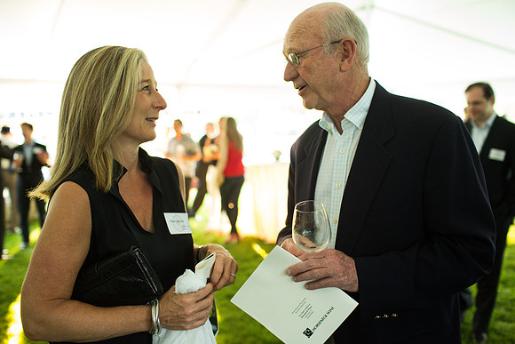 annualfund_typarty_6177