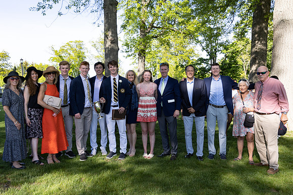 graduation22_post_gh_0891