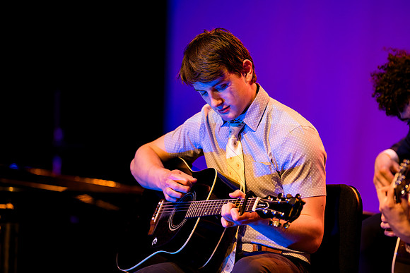 springconcert25_us_ah_0083