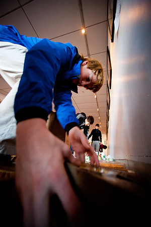 thanksgiving_fooddrive_us_mkras_0150