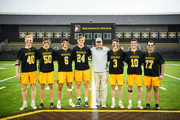 lacrosse_2025-05-13_seniorday_wkl2_4173