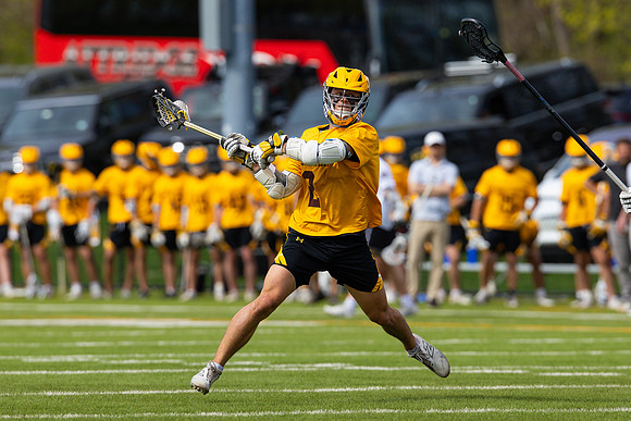lacrosse_2025-04-22_rras_0065