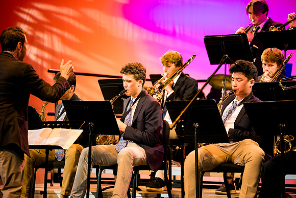 fallconcert24_us_ah_0034