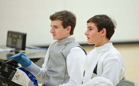 fencing_dburns_9230
