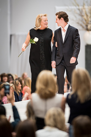 fashionshow17_runway_wkl_1333