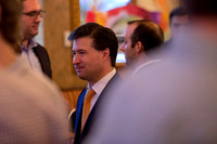 alumni_happyhour_nyc16_mkras_0023