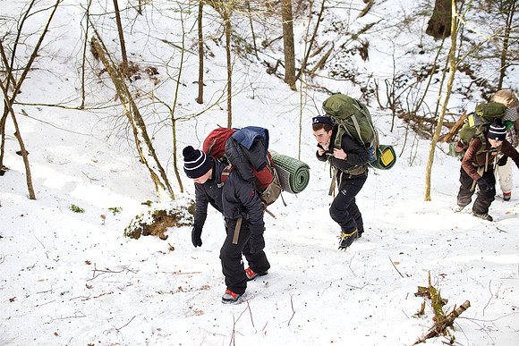 campdudley16_hike_bd_2193