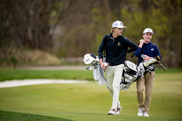 golf_2025-04-21_ah_0196