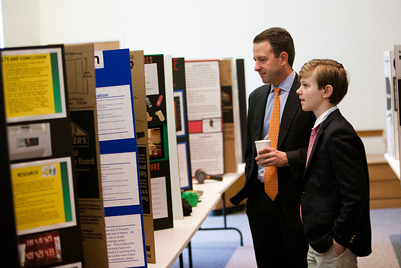 fatherson_bfastscience_ms_mkras_0079