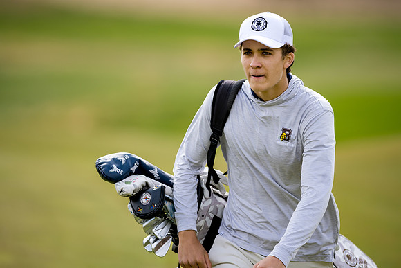 golf_2025-04-21_ah_0150