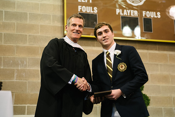 graduation19_ah_0489