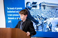 mlkjr_assembly20_ms_wkl2_4667