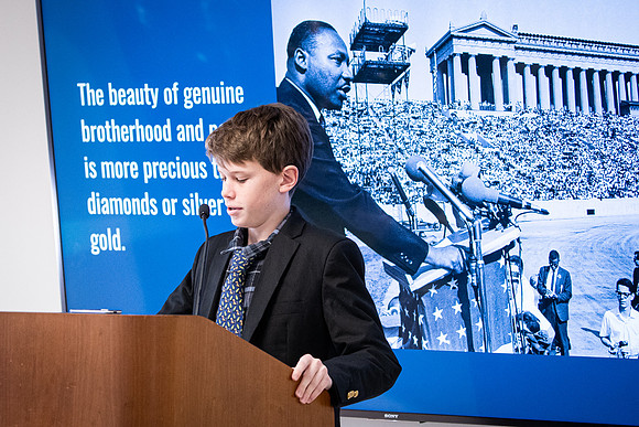 mlkjr_assembly20_ms_wkl2_4667
