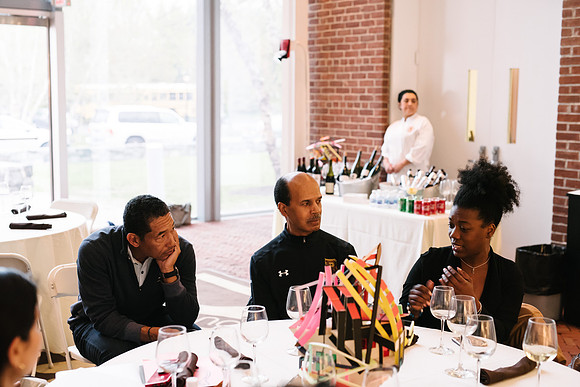 ffoc_2019-04_ah_0125