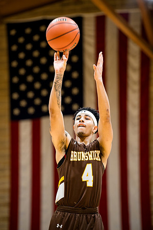 basketball_2025-01-17_ah_0217