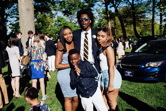 graduation22_post_jk_8255