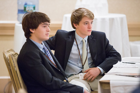 modelun15_princeton_mg_8083
