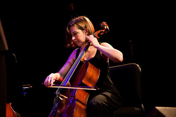jazzconcert_us_mkras_0005