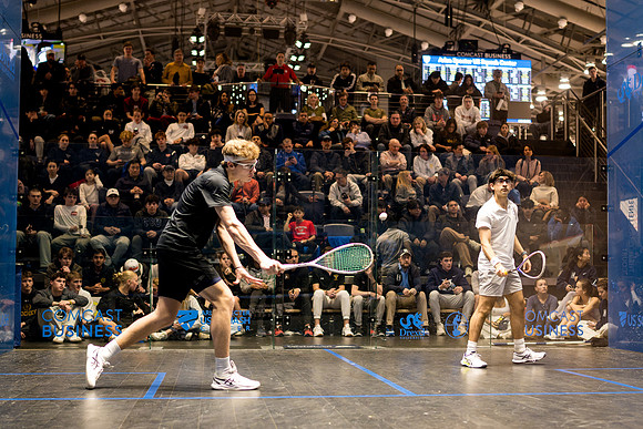 squash_natl25_finals_ah_0030