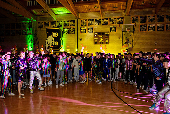 hc24_dance_us_aa_2651
