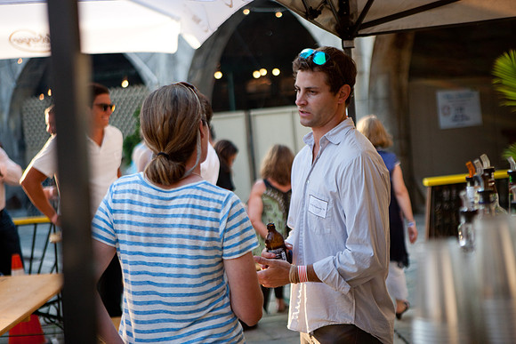 alumni_summersocial16_mkras_0007