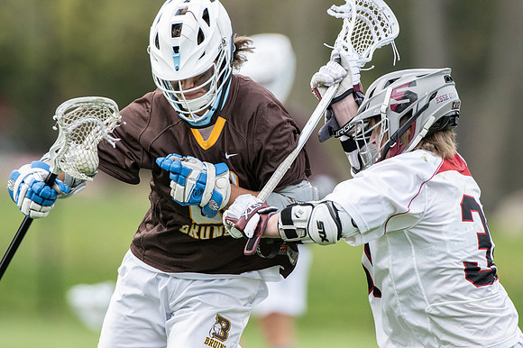 lacrosse_prep_2022-05-03_dburns_1783