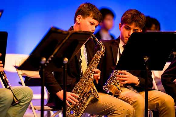 instrumentalconcert25_ms_ah_0377