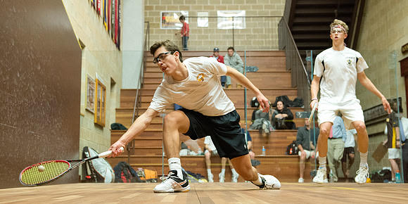 squash_dburns_2854