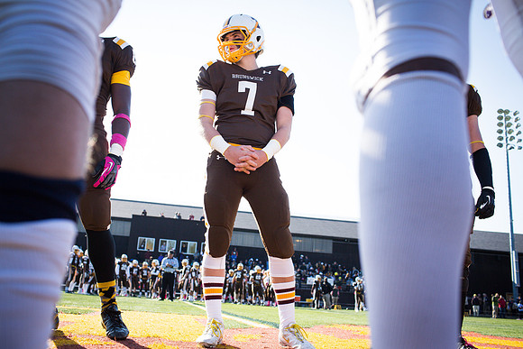 football_hc13_jk_6143