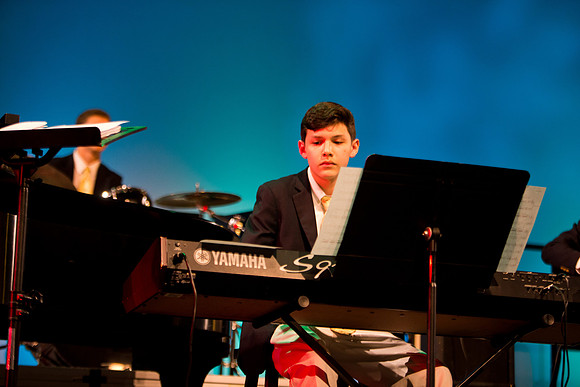jazzconcert_us_mkras_0043