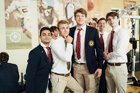 seniorawards22_jk_0721