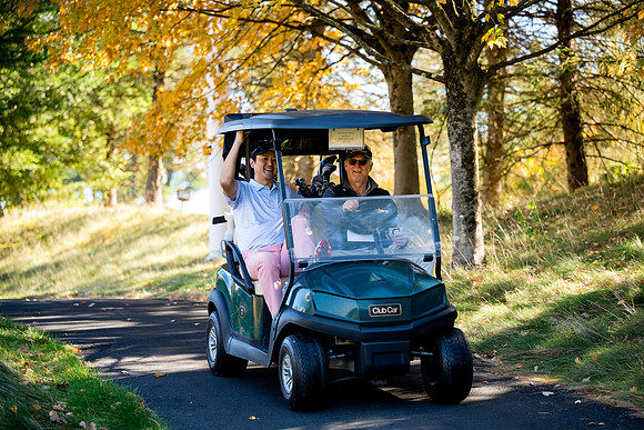 hc24_alumnigolf_ah_0041
