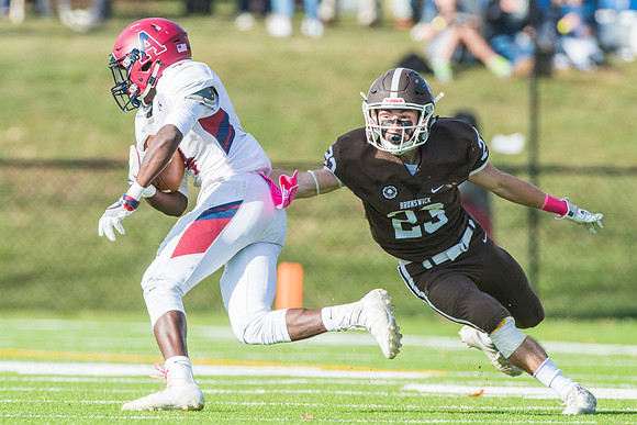 hc17_football_dburns_7343