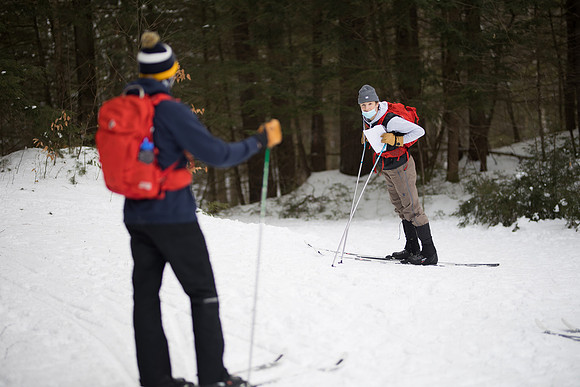 randolphvt2021_jrleadership1_bdf_xc_ski_mtbike_bdf_0756