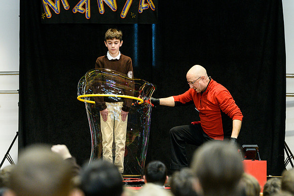 bubblemania25_ls_wkl1_1058