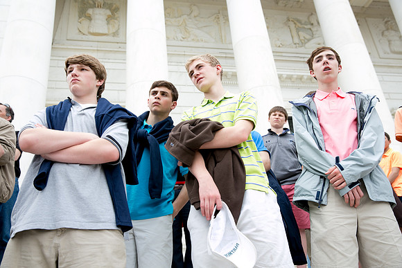 dc_trip_gr8_jpremack_626_096